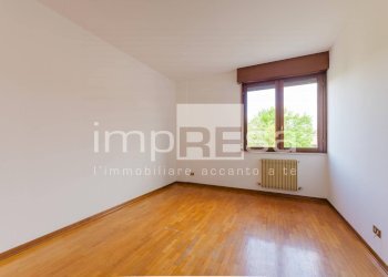 Foto 12 - Appartamento Via Gera, Conegliano - foto 12