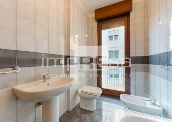 Foto 13 - Appartamento Via Gera, Conegliano - foto 13