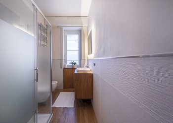 Foto 10 - Trilocale Via Tolmezzo
 
2, Milano - foto 10