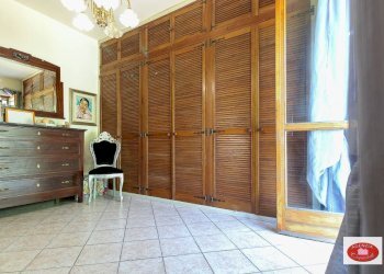 Particolare arredo su misura - Villa Via G.B.Parodi
 
26, Stella - photo 12