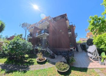 Foto 1 - Appartamento Via Gravina Di Puglia, Roma - foto 1