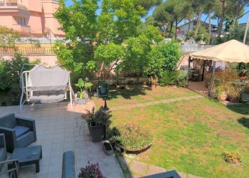 Foto 2 - Appartamento Via Gravina Di Puglia, Roma - foto 2