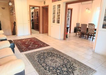 Foto 3 - Appartamento Via Gravina Di Puglia, Roma - foto 3