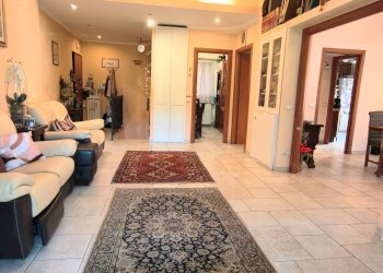 Foto 5 - Appartamento Via Gravina Di Puglia, Roma - foto 5