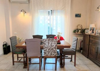 Foto 6 - Appartamento Via Gravina Di Puglia, Roma - foto 6