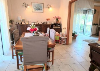 Foto 7 - Appartamento Via Gravina Di Puglia, Roma - foto 7