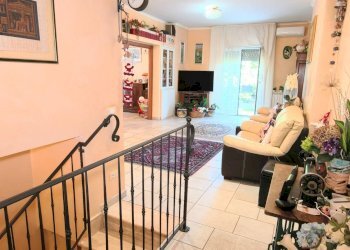 Foto 8 - Appartamento Via Gravina Di Puglia, Roma - foto 8