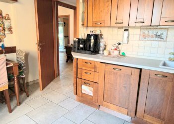 Foto 9 - Appartamento Via Gravina Di Puglia, Roma - foto 9