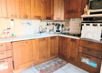 Foto 10 - Appartamento Via Gravina Di Puglia, Roma - foto 10