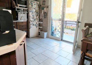 Foto 11 - Appartamento Via Gravina Di Puglia, Roma - foto 11