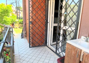 Foto 13 - Appartamento Via Gravina Di Puglia, Roma - foto 13