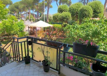 Foto 14 - Appartamento Via Gravina Di Puglia, Roma - foto 14