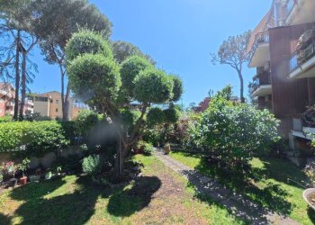 Foto 18 - Appartamento Via Gravina Di Puglia, Roma - foto 18