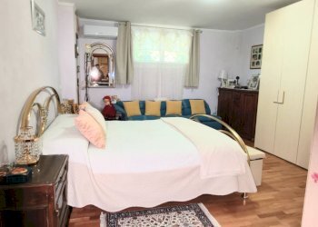 Foto 21 - Appartamento Via Gravina Di Puglia, Roma - foto 21