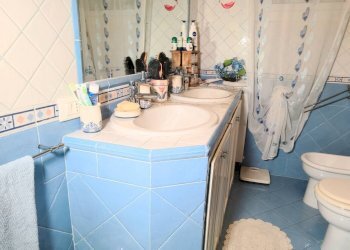 Foto 22 - Appartamento Via Gravina Di Puglia, Roma - foto 22