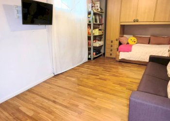 Foto 23 - Appartamento Via Gravina Di Puglia, Roma - foto 23