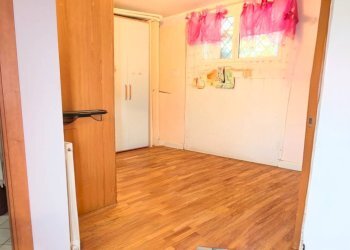 Foto 24 - Appartamento Via Gravina Di Puglia, Roma - foto 24