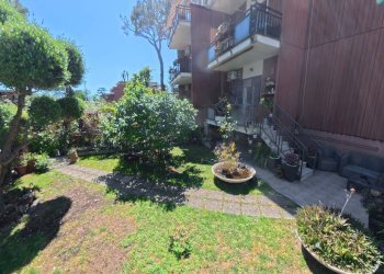 Foto 25 - Appartamento Via Gravina Di Puglia, Roma - foto 25