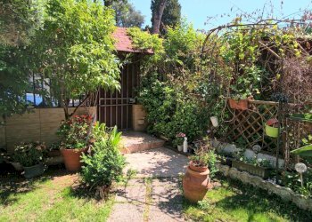 Foto 28 - Appartamento Via Gravina Di Puglia, Roma - foto 28