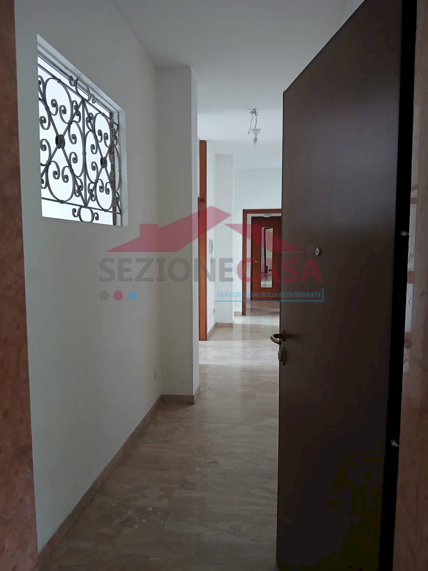 Foto 1 - Attico VIALE PREALPI, Saronno - foto 1