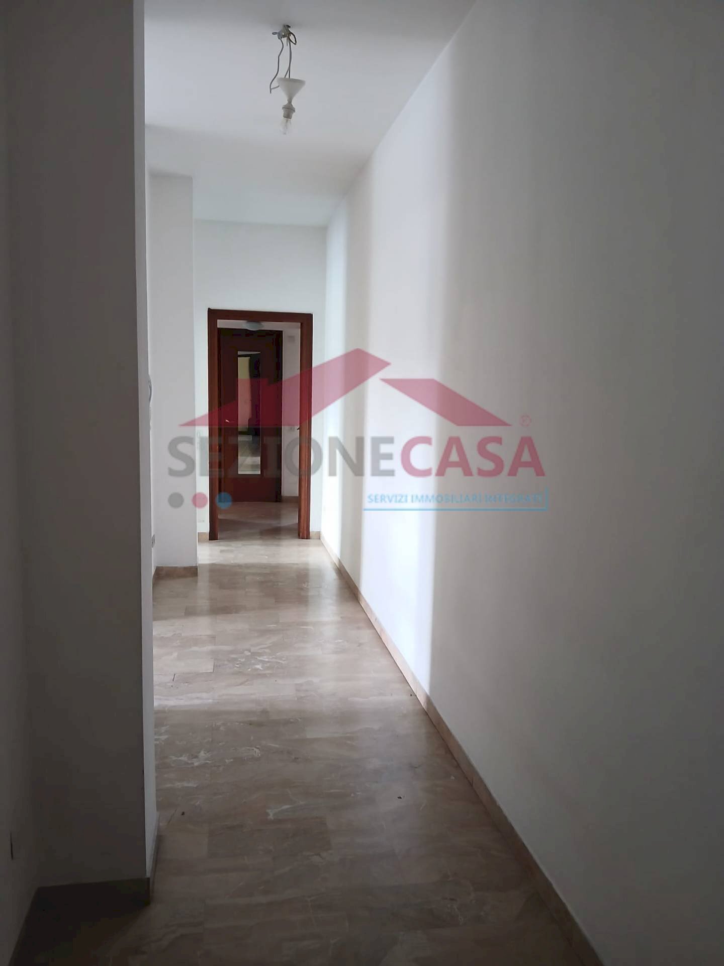 Foto 2 - Attico VIALE PREALPI, Saronno - foto 2