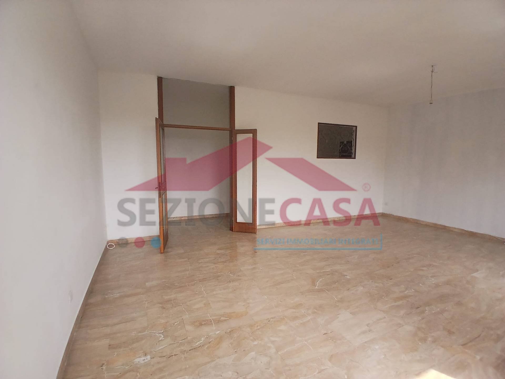 Foto 3 - Attico VIALE PREALPI, Saronno - foto 3