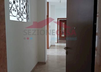 Foto 1 - Attic VIALE PREALPI, Saronno - photo 1