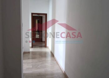 Foto 2 - Attic VIALE PREALPI, Saronno - photo 2