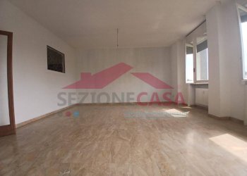 Foto 4 - Attic VIALE PREALPI, Saronno - photo 4