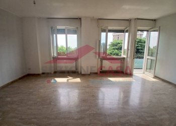 Foto 5 - Attic VIALE PREALPI, Saronno - photo 5