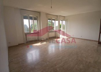 Foto 6 - Attic VIALE PREALPI, Saronno - photo 6