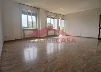 Foto 7 - Attic VIALE PREALPI, Saronno - photo 7