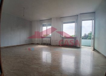 Foto 8 - Attic VIALE PREALPI, Saronno - photo 8