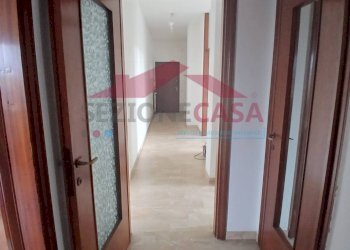 Foto 9 - Attic VIALE PREALPI, Saronno - photo 9