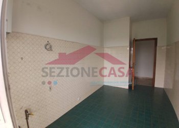 Foto 11 - Attic VIALE PREALPI, Saronno - photo 11