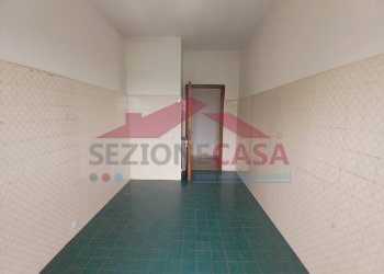 Foto 12 - Attic VIALE PREALPI, Saronno - photo 12