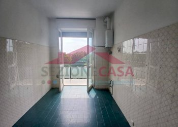 Foto 14 - Attic VIALE PREALPI, Saronno - photo 14