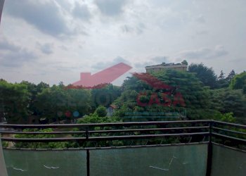 Foto 15 - Attic VIALE PREALPI, Saronno - photo 15