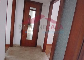 Foto 16 - Attic VIALE PREALPI, Saronno - photo 16