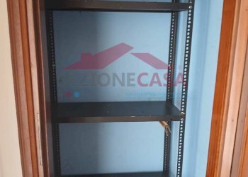 Foto 17 - Attic VIALE PREALPI, Saronno - photo 17