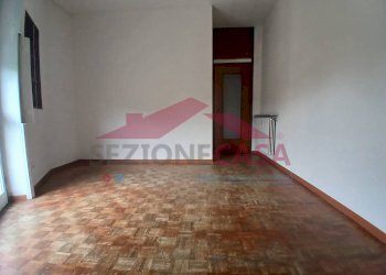 Foto 18 - Attic VIALE PREALPI, Saronno - photo 18