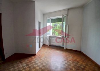 Foto 19 - Attic VIALE PREALPI, Saronno - photo 19