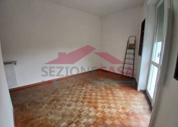Foto 20 - Attic VIALE PREALPI, Saronno - photo 20