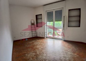 Foto 21 - Attic VIALE PREALPI, Saronno - photo 21