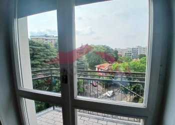 Foto 22 - Attic VIALE PREALPI, Saronno - photo 22