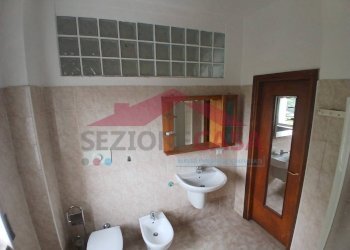 Foto 23 - Attic VIALE PREALPI, Saronno - photo 23