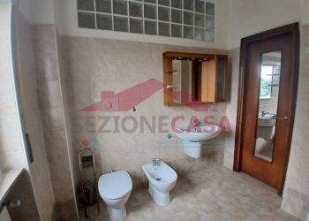 Foto 24 - Attic VIALE PREALPI, Saronno - photo 24