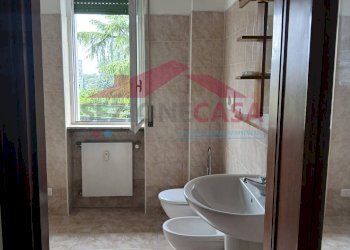 Foto 25 - Attic VIALE PREALPI, Saronno - photo 25