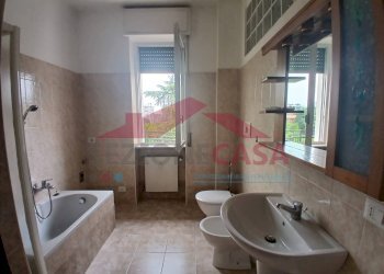 Foto 26 - Attic VIALE PREALPI, Saronno - photo 26