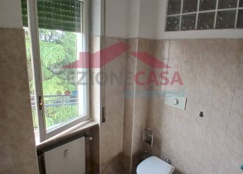 Foto 27 - Attic VIALE PREALPI, Saronno - photo 27